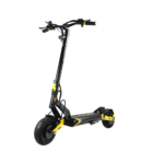 Teverun Blade mini ultra