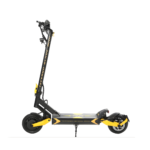 TEVERUN Fighter Mini Pro V4 – Image 2