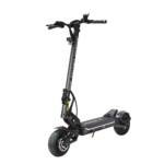 Teverun Fighter Mini Eco V3