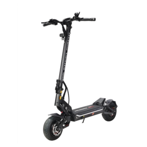 Teverun Fighter Mini Eco V3