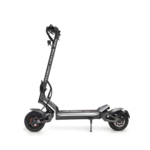 Teverun Fighter Mini Eco V3 – Image 2