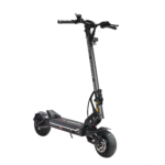 Teverun Fighter Mini Eco V3 – Image 3