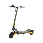 TEVERUN Blade Mini S