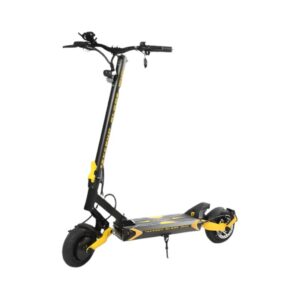 TEVERUN Blade Mini S