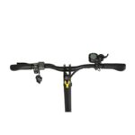 TEVERUN Blade Mini S – Image 2