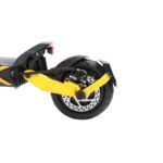 TEVERUN Blade Mini S – Image 3