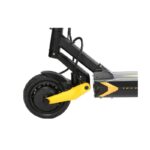 TEVERUN Blade Mini S – Image 4