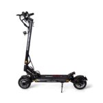 Teverun Fighter Q – Image 2