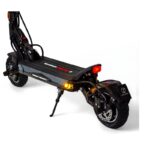 Teverun Fighter Q – Image 3