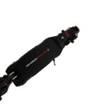 Teverun Fighter Q – Image 4