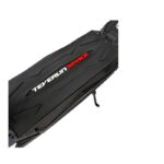 TEVERUN Fighter space – Image 4
