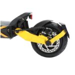Trottinette électrique TEVERUN Blade Mini PRO – Image 2
