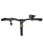 Trottinette électrique TEVERUN Blade Mini PRO