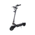 Trottinette électrique Teverun Fighter space