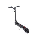 Trottinette électrique Teverun Fighter space – Image 2