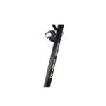 Trottinette électrique Teverun Fighter space – Image 3