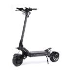 Trottinette électrique Teverun Fighter Supreme Ultra