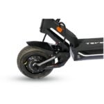 Trottinette électrique TEVERUN Fighter Mini Pro – Image 2
