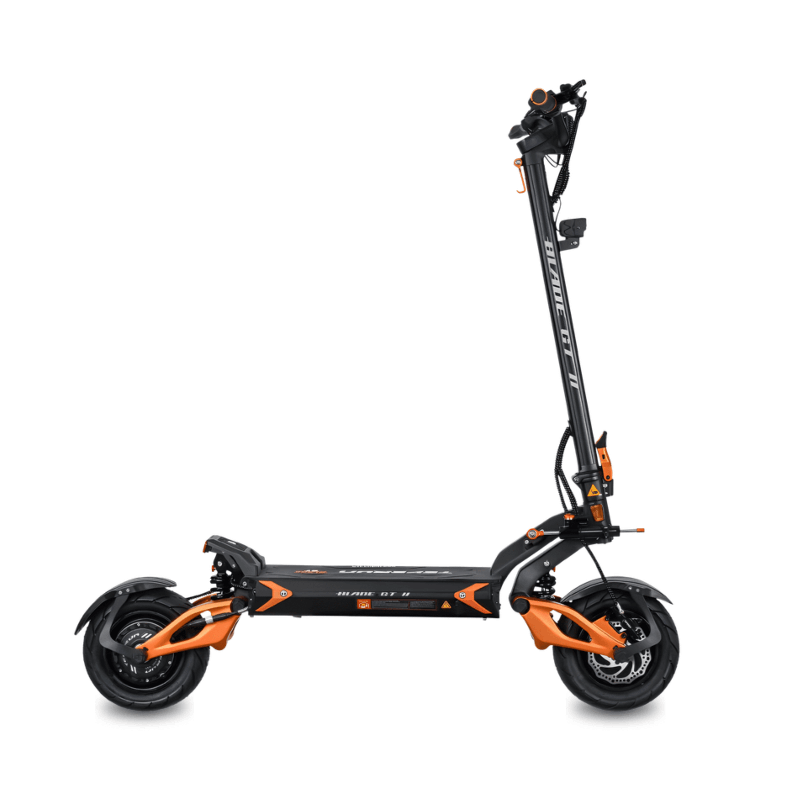 Blade-GT-II-1-scaled-1.png Trottinette électrique Teverun Blade GT 2 – Image 1