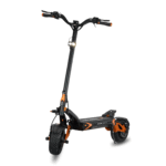 Trottinette électrique Teverun Blade GT 2 – Image 2