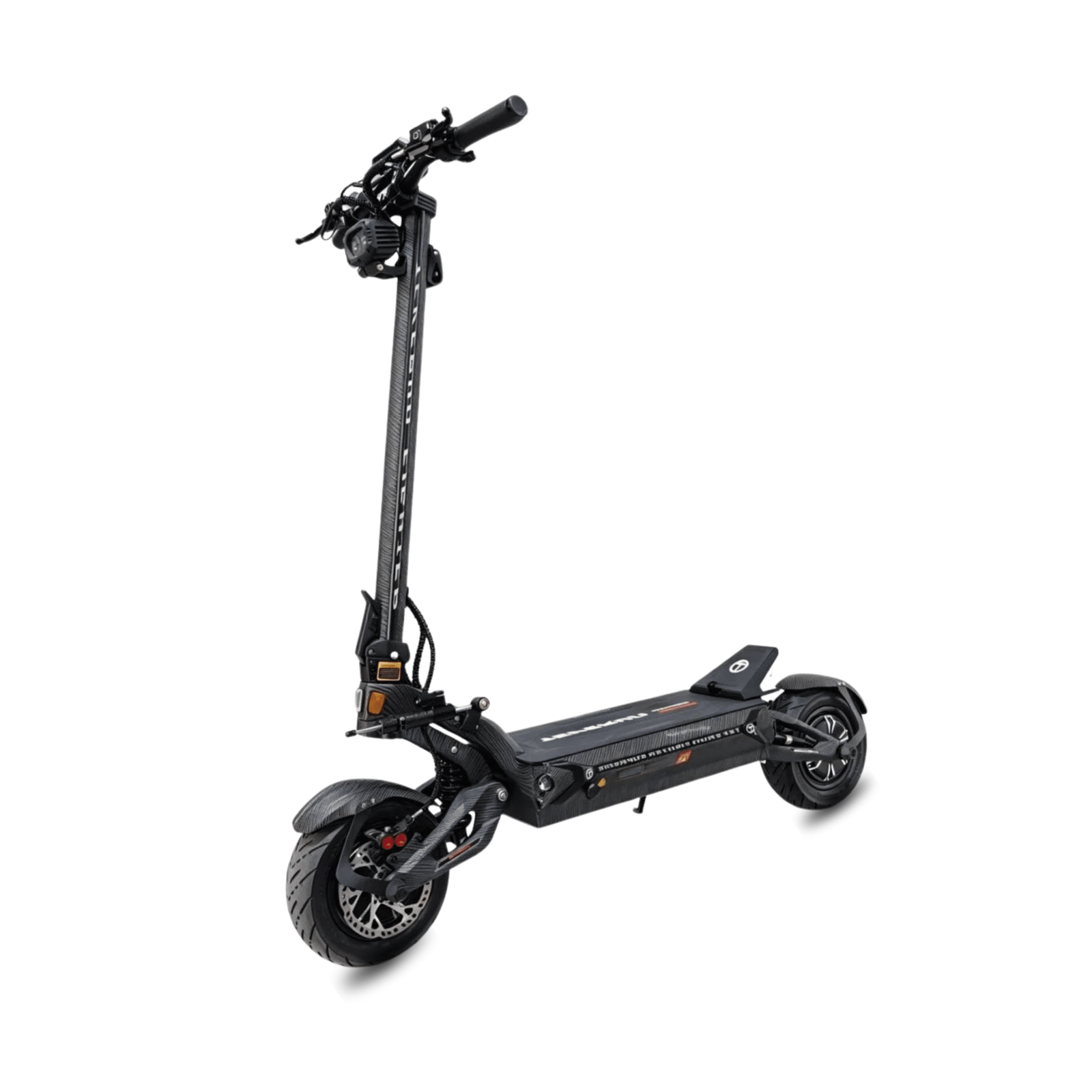 Fighter-supreme-plus-1-scaled-2.png Trottinette électrique Teverun Fighter Supreme Plus – Image 1